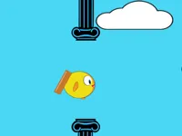 https://timunmini.id/game/kara-jet