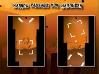 https://timunmini.id/game/narrow-passage-for-halloween