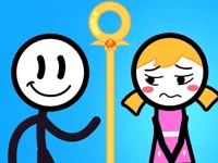 https://timunmini.id/game/save-us
