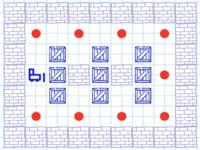 https://timunmini.id/game/move-boxes-sokoban