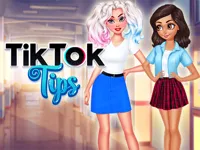 https://timunmini.id/game/makeup-tiktok-tips