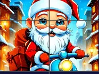 https://timunmini.id/game/santa-claus-christmas-clicker