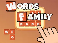 https://timunmini.id/game/words-family