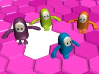 https://timunmini.id/game/fall-bros