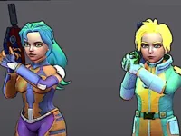 https://timunmini.id/game/legends-arena