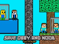 https://timunmini.id/game/save-obby-and-noob-two-players