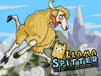 https://timunmini.id/game/llama-spitter