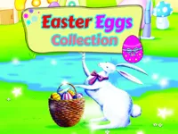 https://timunmini.id/game/easter-eggs-collection