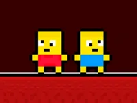 https://timunmini.id/game/funny-obbys