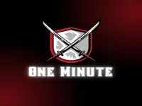 https://timunmini.id/game/one-minute