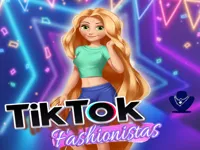 https://timunmini.id/game/tiktok-trend-rapunzel-fashion