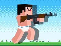 https://timunmini.id/game/noob-rush-vs-pro-monster