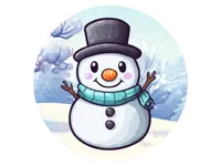 https://timunmini.id/game/frosty-escape