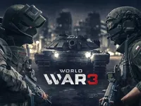 https://timunmini.id/game/world-war-3