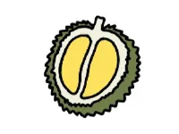 https://timunmini.id/game/fruit-match