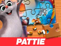 https://timunmini.id/game/pattie-et-la-colere-de-poseidon-jigsaw-puzzle