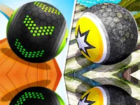 https://timunmini.id/game/rolling-the-ball-3d