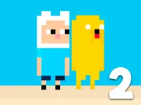 https://timunmini.id/game/pixel-time-adventure-2
