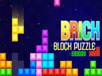 https://timunmini.id/game/bock-puzzle-console