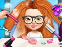 https://timunmini.id/game/sweet-baby-beauty-salon