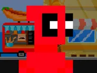 https://timunmini.id/game/pixel-heroes-runner