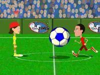 https://timunmini.id/game/super-soccer