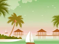 https://timunmini.id/game/tropical-paradise-difference