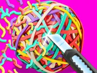 https://timunmini.id/game/rubber-band-slice