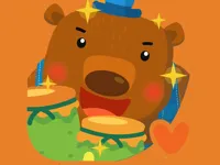https://timunmini.id/game/honey-bear