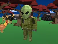 https://timunmini.id/game/crazycraft