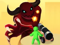 https://timunmini.id/game/titans-defense-run