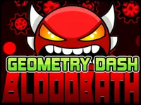 https://timunmini.id/game/geometry-dash-bloodbath