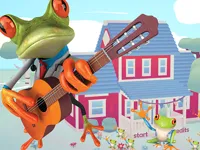 https://timunmini.id/game/froghouse