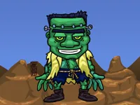 https://timunmini.id/game/jumping-stack