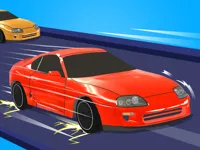 https://timunmini.id/game/car-racing-fever