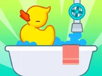 https://timunmini.id/game/save-the-duck