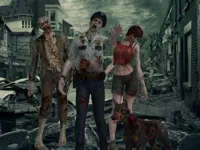 https://timunmini.id/game/biohazard-z-war