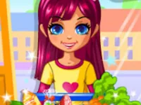 https://timunmini.id/game/supermarket-dash