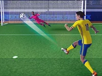 https://timunmini.id/game/shoot-penalty
