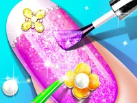 https://timunmini.id/game/princess-nail-makeup-salon