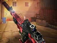 https://timunmini.id/game/zombie-hunter-offline-games