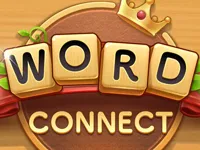 https://timunmini.id/game/word-connect-game