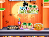 https://timunmini.id/game/best-halloween-recipes