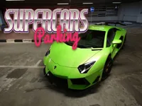 https://timunmini.id/game/best-car-parking-simulator