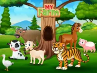 https://timunmini.id/game/what-is-wrong