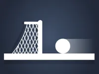 https://timunmini.id/game/spin-soccer
