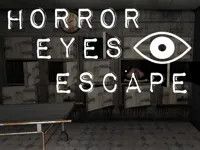 https://timunmini.id/game/horror-eyes-escape