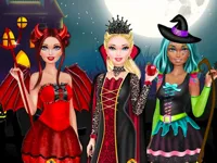 https://timunmini.id/game/halloween-salon