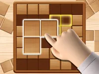 https://timunmini.id/game/wooden-amp-nbsp-block-amp-nbsp-blast-amp-nbsp-master