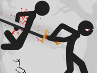 https://timunmini.id/game/stickman-fight